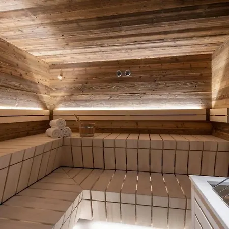 Appartamento Beautiful Contemporary 2 Bedroom