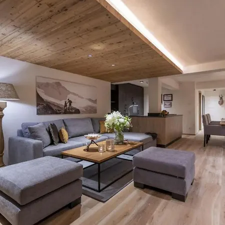 Appartamento Beautiful Contemporary 2 Bedroom *